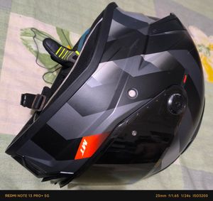 Mt Helmet for Sale Mt Helmet for Sale