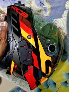 Mt Helmet for Sale Mt Helmet for Sale