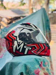 Mt Helmet Sell for Sale