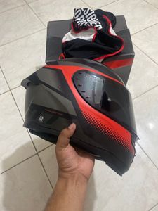 Mt Hummer Helmet for Sale Mt Hummer Helmet for Sale