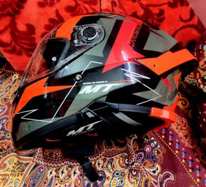 Mt Setisfy Helmete for Sale Mt Setisfy Helmete for Sale