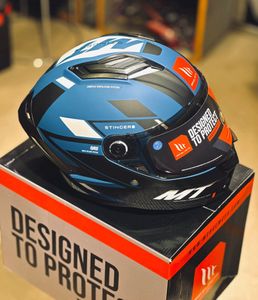 Mt Stinger 2 for Sale