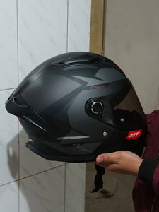 Mt Stinger 2 Helmet for Sale Mt Stinger 2 Helmet for Sale