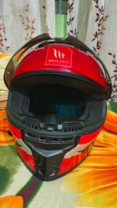 MT Stinger 2 Helmet for Sale