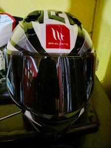 Mt Stringer 2 for Sale