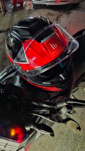 Helmet For Sale for Sale