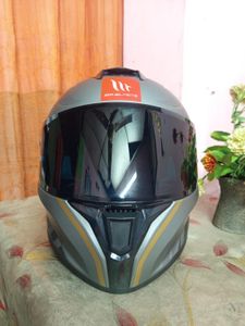 Mt Targo S (Xl Size) for Sale