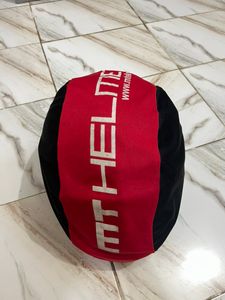 MT Thunder 3 for Sale