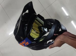 Mtb Helmet for Sale