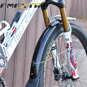 Mtb Mudguard Bicycle Fenders 700c/26/27.5/29 Mtb Mudguard Bicycle Fenders 700c/26/27.5/29