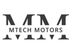 Mtech Motors  চট্টগ্রাম