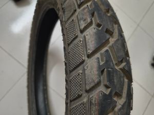 Mtf 100-90/18 for Sale