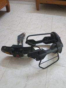 mudguard R15 for Sale
