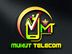Mukut Telecom চট্টগ্রাম বিভাগ