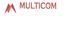 Multicom Industrial Solution  Dhaka Division