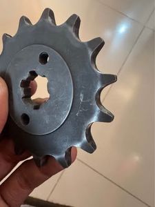 N250 parts available for Sale