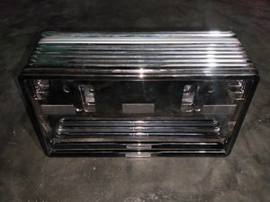 নাম্বার প্লেট ক্যাচিং জাপানিজ