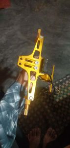 নাম্বার প্লেট স্টান একদম নতুন for Sale নাম্বার প্লেট স্টান একদম নতুন for Sale