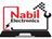 Nabil Electronics ঢাকা বিভাগ