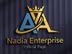 Nadia Enterprise   Dhaka