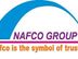 Nafco Real Estate Company Ltd Dhaka