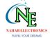 Nahar Electronics ঢাকা