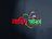 Nahid Motors - নাহিদ মটরর্স খুলনা
