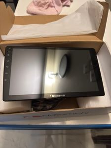 Nakamichi 5230 9 Inch Android Player for Sale Nakamichi 5230 9 Inch Android Player for Sale