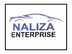 Naliza Enterprise Dhaka
