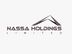 Nassa Holdings Ltd. Dhaka