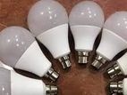 Need man for LED Light Fitting