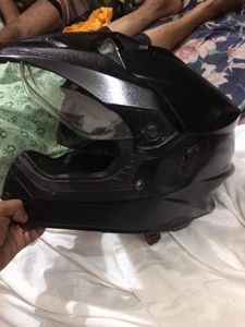 Helmet sell for Sale
