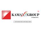 Need Software Developer For Kamax It Industry Ltd.