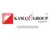 Need Software Developer For Kamax It Industry Ltd.