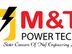 Need Technician For Generator, Lift, Cctv And Power Substation Ctg