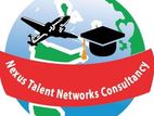 Need Visa Expert for Student Consultancy