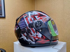 Neera Air Helmet for Sale