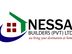 Nessa Builders Ltd ঢাকা