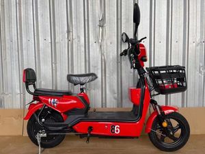 E bike sell 2025 for Sale E bike sell 2025 for Sale