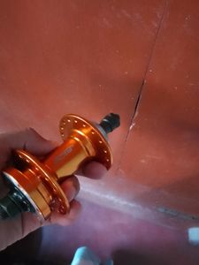New bearing Hubs for Sale