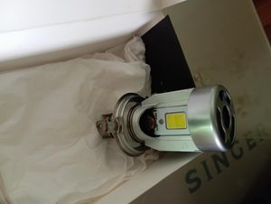 Headlight for sale for Sale