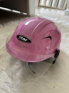 New cap helmet for slel for Sale
