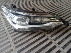 New Condition Headlight Will Be Sell. for Sale New Condition Headlight Will Be Sell. for Sale