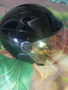 New Helmet for Sale New Helmet for Sale