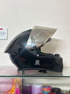 New helmet for Sale