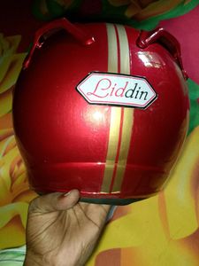 new helmet sell korbo for Sale