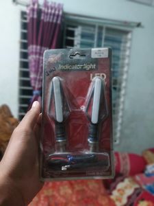 new led indicators. for Sale
