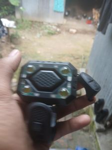 Bicycle Accessories for sell for Sale