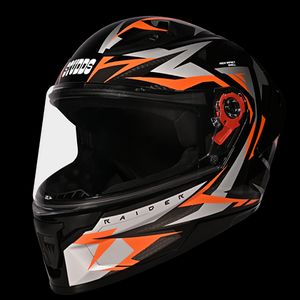 Helmet for sell for Sale