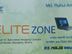 Elite Zone Khulna